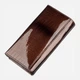 Женский кошелек кожаный ST Leather Accessories 18906 Коричневый - изображение 2