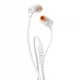 JBL T110 White (JBLT110WHT) - изображение 1