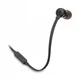 JBL T110 Black (JBLT110BLK) - зображення 4