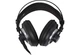 Навушники AKG K240 MKII Black (2058X00190) - зображення 3
