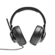 JBL Quantum 300 Black (JBLQUANTUM300BLK) - изображение 3