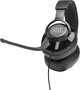 JBL Quantum 200 Black (JBLQUANTUM200BLK) - изображение 4