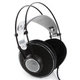 Наушники AKG K612 PRO Black (2458X00100) - изображение 2