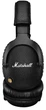 Marshall Monitor II ANC Black (1005228) - изображение 2