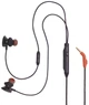 JBL Quantum 50 Black (JBLQUANTUM50BLK) - зображення 2