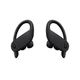 Наушники Beats by Dr. Dre Powerbeats Pro Black (MV6Y2) - изображение 3