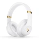 Наушники Beats Studio3 Wireless White (MQ572) - изображение 1