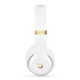 Наушники Beats Studio3 Wireless White (MQ572) - изображение 2