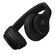 Навушники Beats by Dr. Dre Solo3 Wireless Black (MP582) - зображення 4