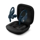 Навушники Beats by Dr. Dre Powerbeats Pro Navy (MV702) - зображення 4