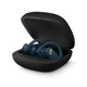 Навушники Beats by Dr. Dre Powerbeats Pro Navy (MV702) - зображення 5