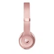 Наушники Beats by Dr. Dre Solo3 Wireless Rose Gold (MNET2) - изображение 3