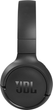 JBL T510BT Black (JBLT510BTBLKEU) - изображение 3