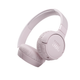 JBL T660BTNC Pink (JBLT660NCPIK) - зображення 1