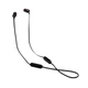 JBL T125BT Black (JBLT125BTBLK) - изображение 4