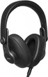 Наушники AKG K371 Black (K371) - изображение 1