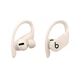 Наушники Beats by Dr. Dre Powerbeats Pro Ivory (MV722) - изображение 2