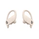 Наушники Beats by Dr. Dre Powerbeats Pro Ivory (MV722) - изображение 3