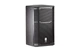 Акустична система JBL PROFESSIONAL PRX412MD - зображення 1