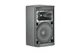 Акустична система JBL PROFESSIONAL PRX412MD - зображення 2