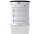 Очиститель воздуха Sharp UA-PE30E-WB - изображение 4