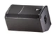 Акустична система JBL PROFESSIONAL PRX412MD - зображення 4