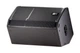 Акустична система JBL PROFESSIONAL PRX415MD - зображення 4