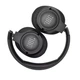Наушники JBL T760 NC Black (JBLT760NCBLK) - изображение 2
