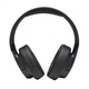 Наушники JBL T760 NC Black (JBLT760NCBLK) - изображение 3