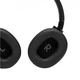 Наушники JBL T760 NC Black (JBLT760NCBLK) - изображение 5