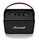 Marshall Portable Speaker Kilburn II Black (1001896) - изображение 2