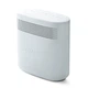 Акустическая система Bose SoundLink Color II Polar White (752195-0200) - изображение 2