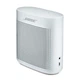 Акустическая система Bose SoundLink Color II Polar White (752195-0200) - изображение 3