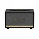 Marshall Loudspeaker Acton II Black (1001900) - изображение 3