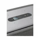 Акустична система Harman-Kardon Citatione 300 GA Grey (HKCITATION300GRYEU) - зображення 3