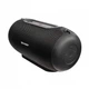 Портативна акустика Sharp Powerful Wireless Speaker Black (GX-BT480(BK)) - зображення 3