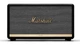 Marshall Loudspeaker Stanmore II Black (1001902) - изображение 1