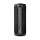 Портативная акустика Sharp Portable Wireless Speaker Black (GX-BT280(BK)) - изображение 4