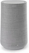 Акустична система Harman-Kardon Citation 100 MKII Grey (HKCITA100MKIIGRYEU) - зображення 2