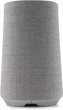 Акустична система Harman-Kardon Citation 100 MKII Grey (HKCITA100MKIIGRYEU) - зображення 4