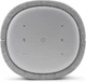 Акустична система Harman-Kardon Citation 100 MKII Grey (HKCITA100MKIIGRYEU) - зображення 5
