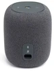 JBL Link Music Grey (JBLLINKMUSICGRYEU) - зображення 2