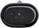 JBL Tuner XL Black (JBLTUNERXLBLKEU) - зображення 2