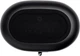 JBL Tuner XL Black (JBLTUNERXLBLKEU) - зображення 5