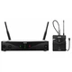 Радиосистема AKG WMS420 PRESENTER SET Band B1 (3414H00020) - изображение 1