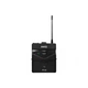 Радиосистема AKG WMS420 PRESENTER SET Band B1 (3414H00020) - изображение 3