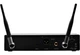 Радиосистема AKG WMS420 PRESENTER SET Band D (3414H00070) - изображение 2