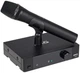 Радиосистема AKG DMS100 VOCAL SET (5100247-00) - изображение 2