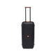 JBL PartyBox 310 (JBLPARTYBOX310MCEU) + Мікрофон JBL Partybox Microfoon PBM 100 Black (JBLPBM100BLK) - зображення 5