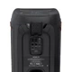 JBL PartyBox 310 (JBLPARTYBOX310MCEU) + Мікрофон JBL Partybox Microfoon PBM 100 Black (JBLPBM100BLK) - зображення 6
